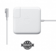 Power Adapter Laptop Charger for Magsafe 1 MacBook